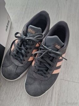 Tenisky Adidas