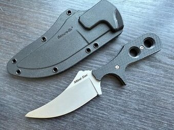 ▮  Cold Steel Mini-Tac Skinner