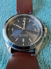 Tommy Hilfiger Maverick