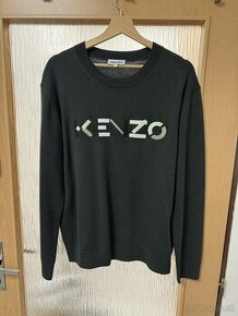 Kenzo sveter - 1