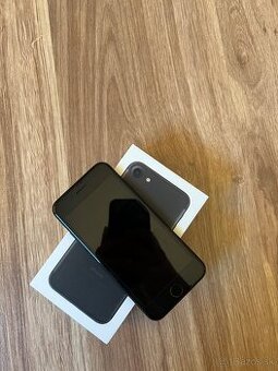 iPhone 7 32gb