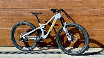 TREK FUEL EX 9.8 GX 2022 (velkost S)