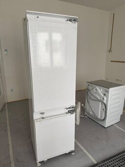 Beko CBI 7771