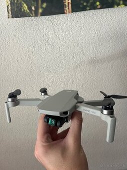 Dji Mavic Mini