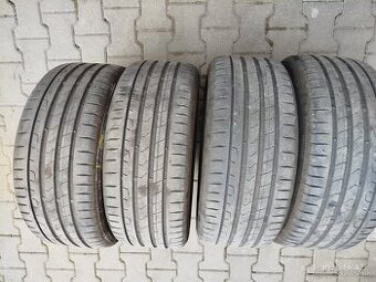 225/40 R18 letne