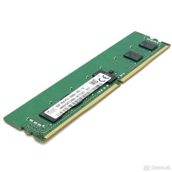 Server ram 8gb