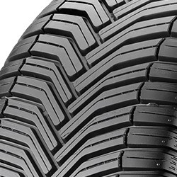 4x Pneumatiky Michelin CrossClimate 2 255/40 R19 100Y XL