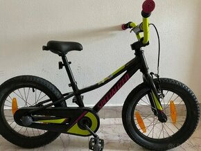 Bicykel Specialized 16 - 1