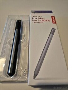 Predám Lenovo Precision Pen 2 (2023)
