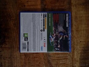 FIFA 23 na PS5 - 1