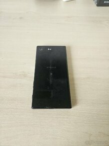 Sony Xperia X compact 32/3GB - 1