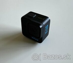 GoPro HERO 11 Mini