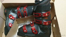 Atomic HAWX 110 ultra - 1