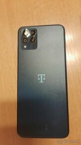 T phone pro  5G