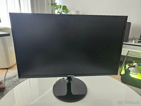 Samsung 24" S24F350FHU