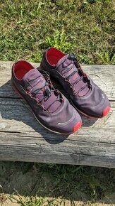 Salomon S LAB ULTRA 3 vel 48 - 1