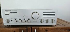 ONKYO INTEGRA A-8450 "na opravu"