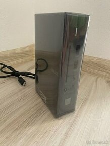 ASUS simpro dock 2