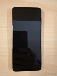 Samsung Galaxy A33 5G 6GB/128GB - 1