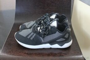 ADIDAS Tubular tenisky vel.41 1/2 - 1