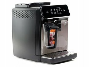 Philips Series  EP2235/40 espresso LatteGo