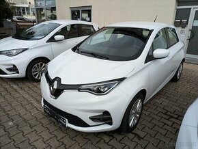 Renault Zoe Experience R110 T.E.50