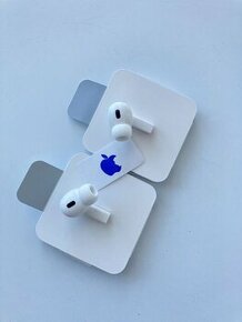 Originál Apple náhradné slúchadlo AirPods Pro 2 Generácie