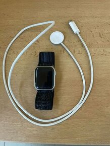 Apple watch series 4 40MM