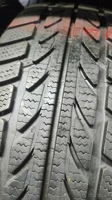 Hankook 185/60R15 zimné