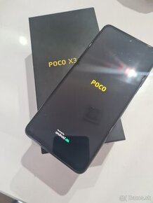 POCO X3 Pro::::6/128 GB:::