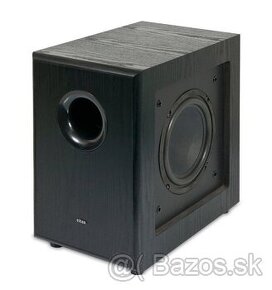 Aktivny subwoofer Eltax