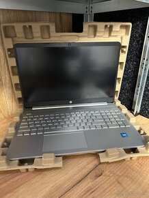 HP 15s-fq3310n4