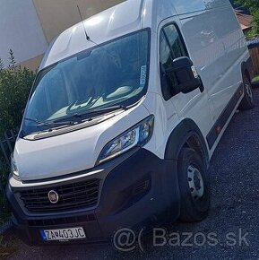 Ducato