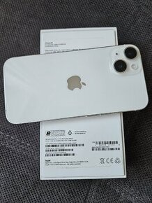 Apple iPhone 14 256GB