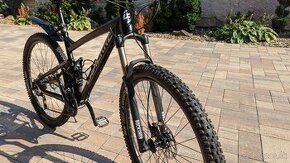 Lapierre X-Control 229 SLX 29´ veľkosť L