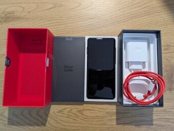 OnePlus 12 512/16 GB