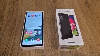 Samsung Galaxy A52s 5G