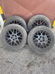 5x100 r16