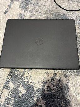 Dell Vostro 3400