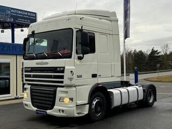 Daf XF 105.460 ATE