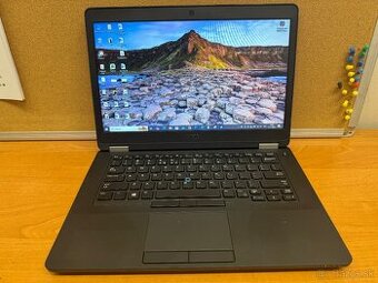 Notebook Dell 14-ka, i7, 16gb ram, 237gb SSD