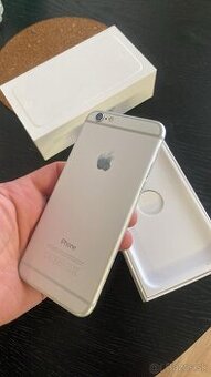 Apple iPhone 6 16gb