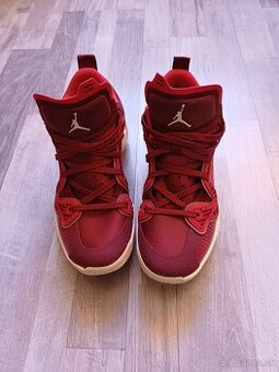 Tenisky Jordan - 1