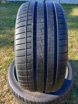 215/55 r16 letne pneumatiky