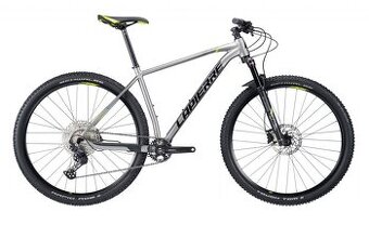 LAPIERRE Edge 7.9