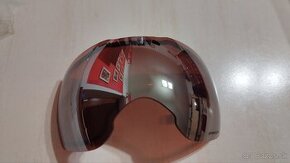 Oakley AIRBRAKE XL Snow PRIZM - 1