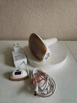 Philips Lumea IPL - 1