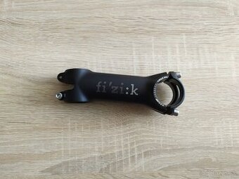 predstavec Fizik Cyrano R5 110mm - 1