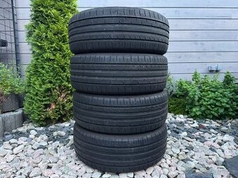 215/50 R18 - 1