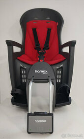 detská sedačka HAMAX - 1